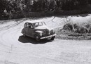 Historic Racing 0000156.JPG